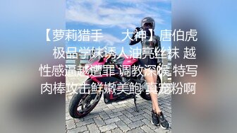 小情侣在卫生间自拍啪啪 想不想鸡吧 想 漂亮女友身材真心不错 大奶子 操的骚叫不停 最后口爆