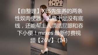 【新片速遞】 ✨韩国顶级健身反差婊「xoxo_yuri」OF日常性爱私拍 身材爆炸肛塞捆缚调教【第一弹】(90p+41v)