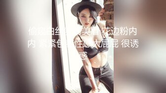 “要不要爸爸带别人一起肏你”对话淫荡，健身猛男【宋大漂亮】私拍完结，屌爆了男女通吃打炮脚交喝尿吞精玩够外围玩人妖 (2)