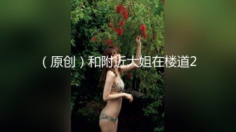 【AI换脸视频】李兰迪  娇艳少妇NTR