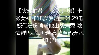 2024-3-16新片速递酒店偷拍❤️童颜巨乳靓妹和男友激情被无套内射闻一下擦精纸嘔一声很上头