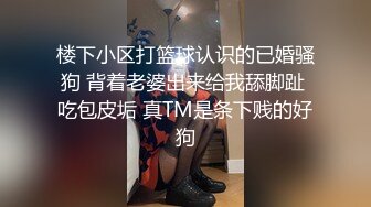 ⚫️⚫️可盐可甜百变女神！推特上海高颜值S级名媛【可乐姐姐】福利私拍，剃完毛道具紫薇玩的不亦乐乎