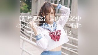 kcf9.com-【胡九万（原小芳姐姐）】大哥和媳妇吵架来找九万一路走一路爆肏床上日到厕所又日到厨房太刺激了