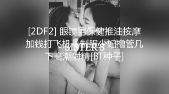 性感蕾丝美臀骚老婆的唯美性交