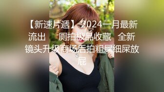 蜜桃传媒 pme 030 鬼父强操大胸女儿 金宝娜