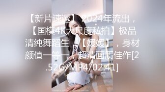 老哥约了个紧身裤苗条妹子啪啪 高难度站立69口交多种姿势操