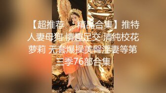 国产TS系列高颜值的大奶美妖七七黑丝护士装玩足交 观音坐莲表情十分诱惑