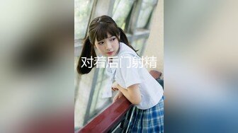 【冒险王探花】酒店操外围骚女，穿上黑丝自摸骚穴，跪着吸吮大屌，按着双腿爆操，浪叫呻吟大声