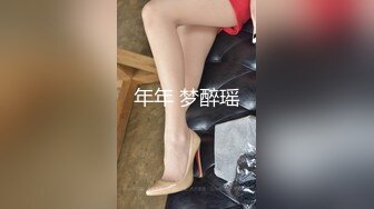 这样的口活你能坚持2分钟？