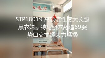 【新片速遞】操漂亮小女友 抬头 好好伺候主人 玩起了上门小姐服务 操逼时就不愿拍了 