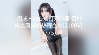 陸萱萱 物業保安主題 最近小區更換了物業 遇到了一位美女保安