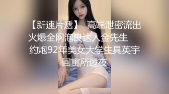 2024年2月份 國產原創原版合集 娜娜 玩偶姐姐 桥本香菜 柚子猫 吴梦梦 米菲兔等等