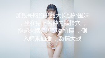 每天早上醒了就开始自慰的乖乖女大，忍着不敢发出声音