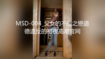 国产CD系列极品伪娘曦曦新作 JK灰丝电梯口飞机撸射射美腿