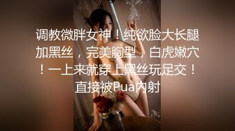 美容院的老板娘店里没人自己骚，自己给逼里拿注射器打性药，骚逼特写道具抽插浪荡呻吟，尿尿给狼友看真骚