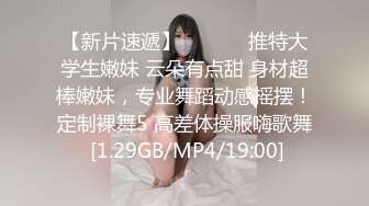 难忘的调教星其六