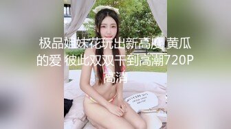 纸箱厂沟厕全景偷窥多位女职员各种姿势嘘嘘 (1)