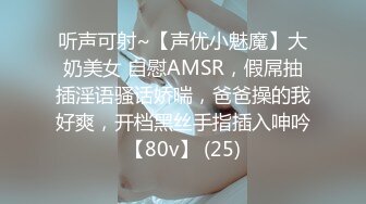 高档会所内部员工偷拍 几个阴毛浓郁的美女洗澡