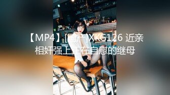 onlyfans 喝奶时间到！【LactatingDaisy】孕妇产后乳汁四溢 奶水飙射【200v】 (138)