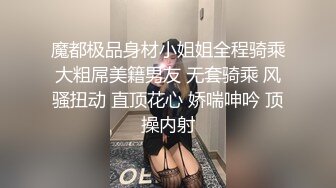 【新片速遞】   售楼部蹲守连拍三次❤️一脸清纯的黑丝少妇