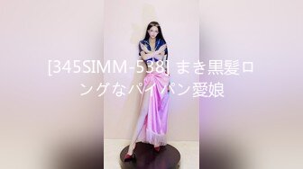 杏吧&天美传媒联合出品国产AV佳作之关爱残疾人的性爱天使 口交上位骑乘各种贴心姿势服务