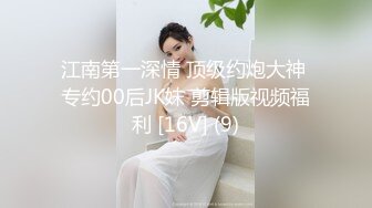 《精彩顶级泄密》万人求购国际版抖音OnlyFans网红健身撸铁美女S级身材pupsik55收费大胆自拍视图喜欢玩肛门的女人252P 56V