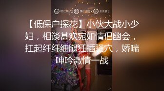 小小酥_2022-08-21_01-47_64.2min_5