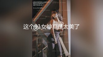 ❤️刚成年学妹【樱井】绝品身材 大奶粉嫩小穴~激情全裸~大黑牛自慰爆浆~