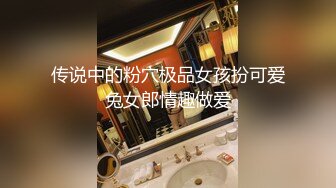 【自整理】P站ALEXANDRA C 调戏正在做饭的小姨子 在厨房地板后入   最新大合集【101V】  (3)