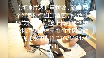 9/9最新 淫娃女仆靠逼上位吐了口水在她逼上润滑才插进去VIP1196