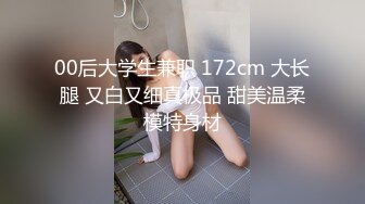 旅游小镇全景偷拍多位美女游客嘘嘘各种美鲍轮番呈现