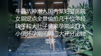 女友高清系列（第二部）