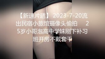 STP29378 色控PH-084地方爸爸需要女兒