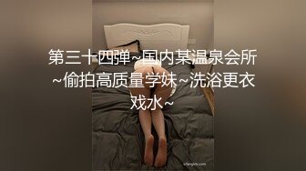 奶子非常大的高中女生和男友之间的私密被曝光 (2)