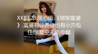 极品爆乳微博网红阿糖糖2019年新作 模拟足交 脚法细腻 相信没几个人不出货