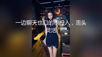 我最喜欢的日韩情侣自拍第87弹 小情侣追求刺激在楼道内吃鸡，实在是太刺激了没几下就射了