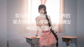 绿奴NTR淫妻__淫妻博主『cuckoldroxy』亲眼看着自己老婆的逼变成别人鸡巴的形状 亲自开车送老婆去挨操 (8)