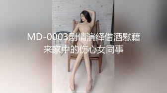 ♈ ♈ ♈ 【超清AI画质增强】，撩妹大神，【伟哥足浴探花】，3000重金忽悠少妇外出开房，皮肤白皙，有点儿害羞中