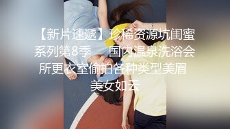 在家和老婆穿白丝情趣后入