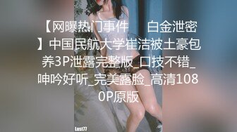  男模只约姑娘，计时房，萝莉御姐双飞，冰肌玉骨俏佳人，极品女神骚穴特写抽插，劲爆佳作人气王