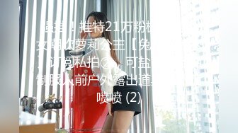 RAS-213與知名女優的檔車之旅