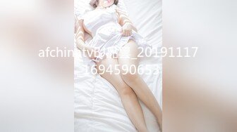 2/8最新 真实18岁校花大一学妹下海捞钱有钱就能约炮操逼VIP1196