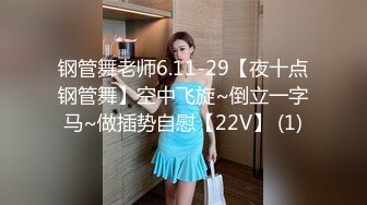 斗鱼前女主播现OF【曦曦Stacey】订阅zentai小圈子写真VIP视图~丝袜美脚美腿【148V】 (60)