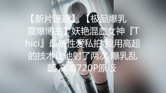 【自制字幕系列】第20弹 探花剪辑版6部，长达个把小时的探花剪辑成两分钟左右的剧情(中文字幕版)！