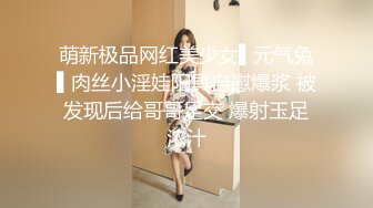 ❤️反差女高学妹❤️舞蹈学院学姐女神〖momo〗最新复出福利，魔鬼身材超紧小嫩逼 清纯靓丽的外表下有一颗淫荡的心