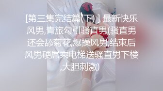 高颜值美女吃鸡啪啪 皮肤白皙 鲍鱼粉嫩 各种姿势操了个遍 被无套猛怼 爽叫连连