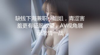 漂亮的纹身美女 被MJ各种玩弄 抠逼 尿道插管 被无套操喷了 射了一逼毛