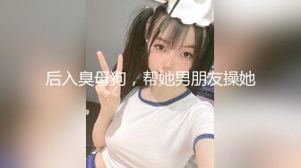 专操极品嫩妹大神『鸡教练』✿有一个爱穿JK的女友是什么样的体验~无时无刻都想着穿上JK和我色色