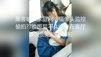 顶级炸裂高能预警！比女人还女人高颜值纹身极品T娘【李鑫柔】私拍，能攻能守能足能口技术一流直男最爱 (17)