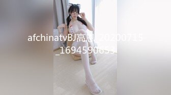 ❤️小仙女自我调教❤️极品粉嫩小姐姐〖酥酥〗白丝JK骚女儿双具玩弄嫩穴抽插，勾人小妖精太骚 太诱惑了